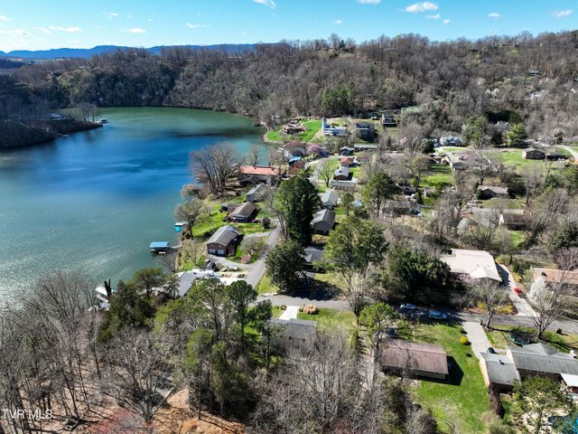 3601 Hazelnut Drive, Kingsport, TN 37664