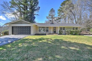 3601 Hazelnut Drive, Kingsport, TN 37664