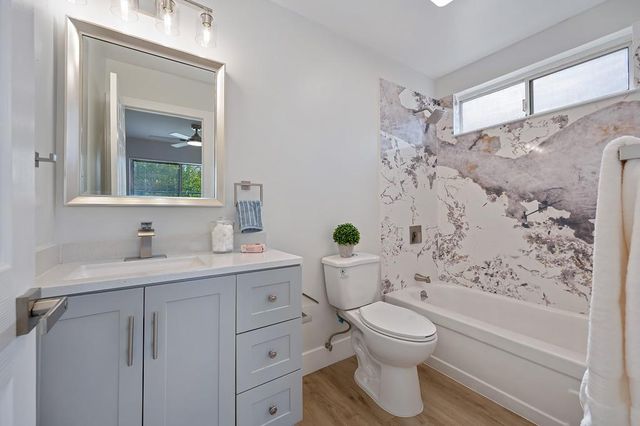 10229 S White Rock Rd, Rancho Cordova, CA 95670