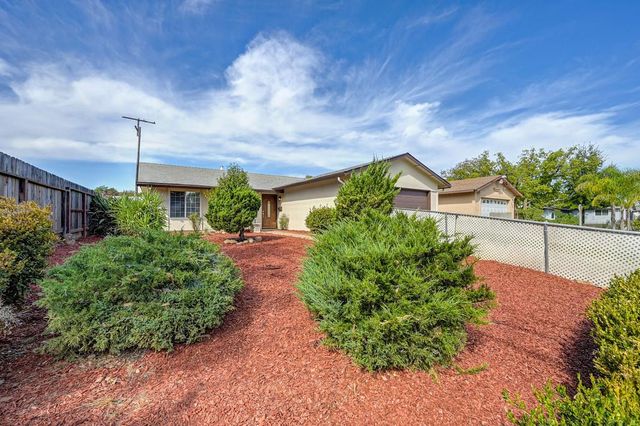 10229 S White Rock Rd, Rancho Cordova, CA 95670