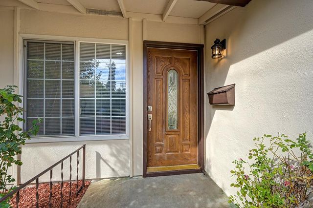 10229 S White Rock Rd, Rancho Cordova, CA 95670