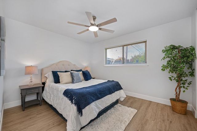 10229 S White Rock Rd, Rancho Cordova, CA 95670