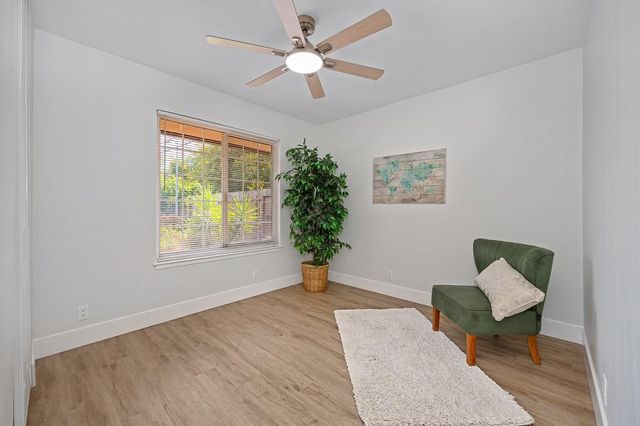 10229 S White Rock Rd, Rancho Cordova, CA 95670