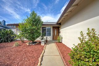 10229 S White Rock Rd, Rancho Cordova, CA 95670