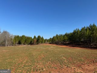 LOT 14 Corinth Road, Newnan, GA 30263