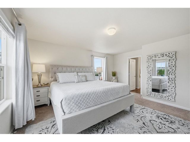 9598 Dahlia Lane, Thornton, CO 80229