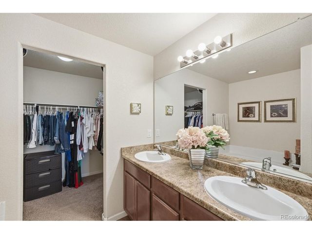 9598 Dahlia Lane, Thornton, CO 80229