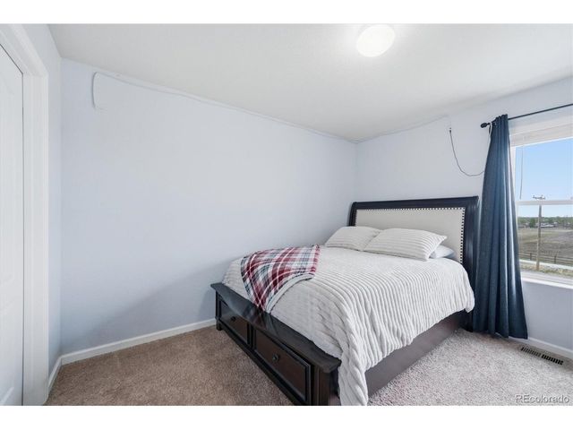 9598 Dahlia Lane, Thornton, CO 80229