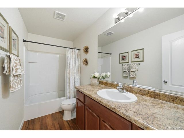 9598 Dahlia Lane, Thornton, CO 80229