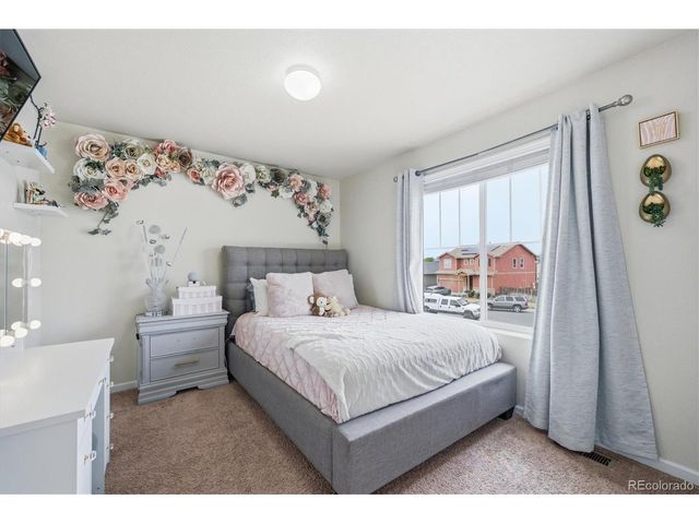 9598 Dahlia Lane, Thornton, CO 80229