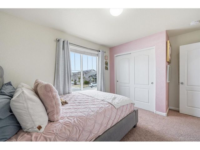 9598 Dahlia Lane, Thornton, CO 80229