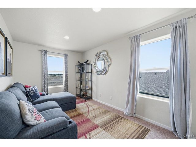 9598 Dahlia Lane, Thornton, CO 80229