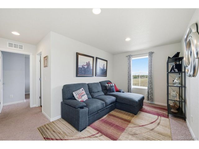 9598 Dahlia Lane, Thornton, CO 80229