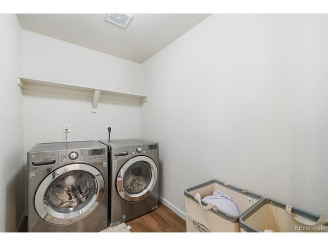 9598 Dahlia Lane, Thornton, CO 80229