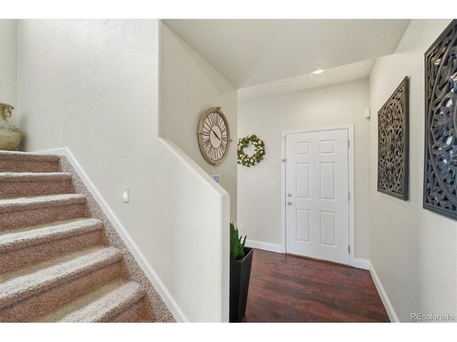 9598 Dahlia Lane, Thornton, CO 80229