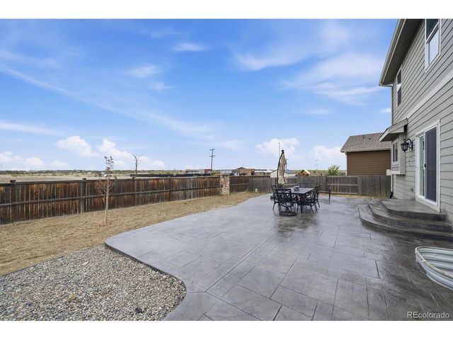 9598 Dahlia Lane, Thornton, CO 80229