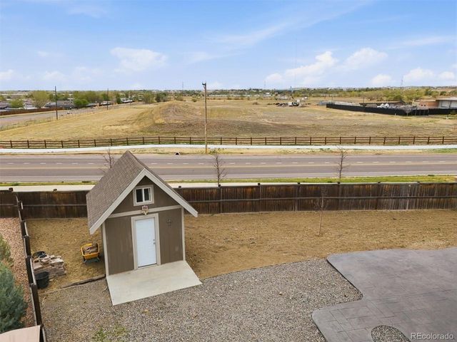 9598 Dahlia Lane, Thornton, CO 80229