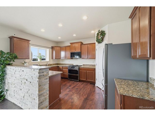 9598 Dahlia Lane, Thornton, CO 80229