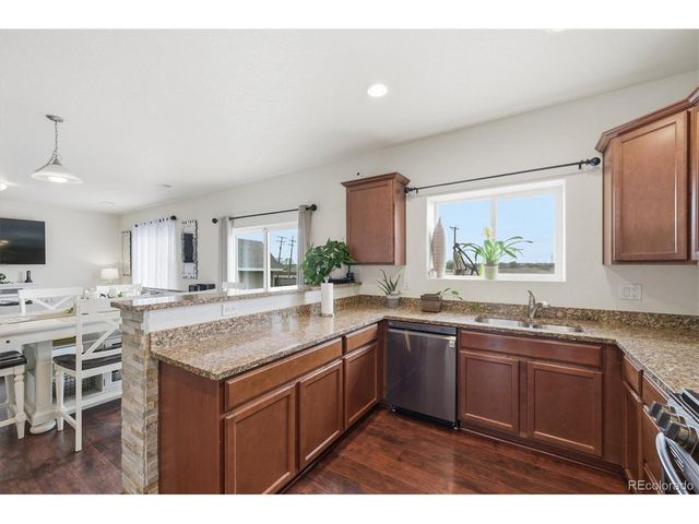 9598 Dahlia Lane, Thornton, CO 80229