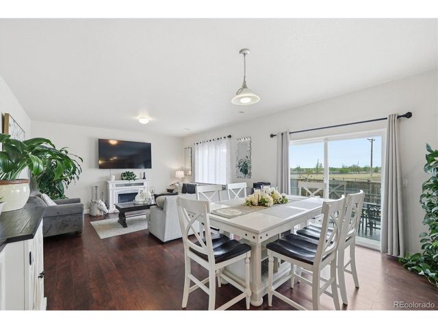 9598 Dahlia Lane, Thornton, CO 80229