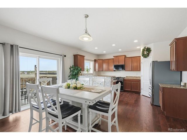 9598 Dahlia Lane, Thornton, CO 80229