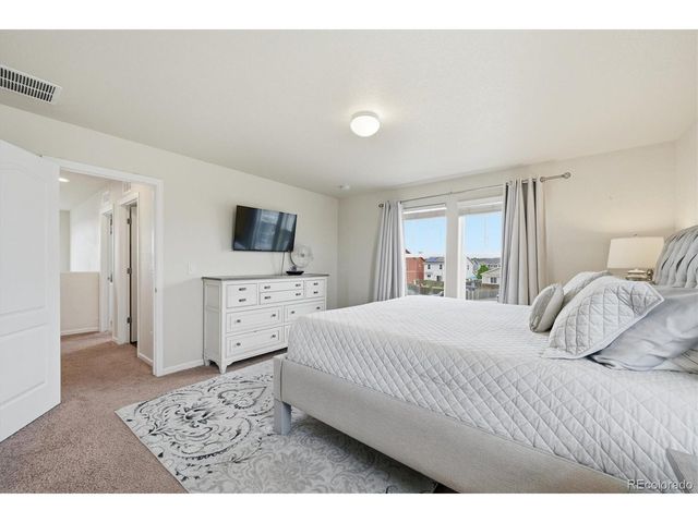 9598 Dahlia Lane, Thornton, CO 80229