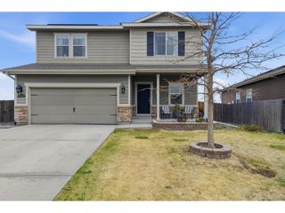 9598 Dahlia Lane, Thornton, CO 80229