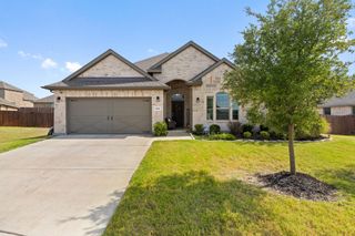 622 Grove Park Lane, Midlothian, TX 76065
