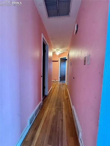 1805 Couch Place, Colorado Springs, CO 80911