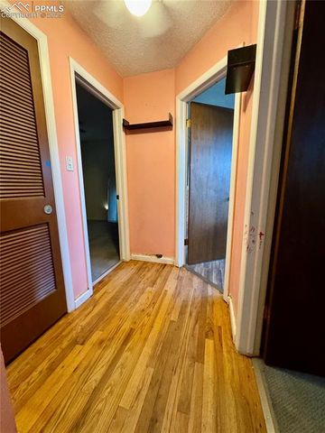 1805 Couch Place, Colorado Springs, CO 80911