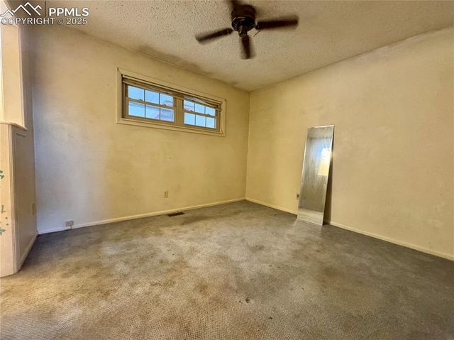 1805 Couch Place, Colorado Springs, CO 80911