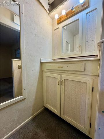 1805 Couch Place, Colorado Springs, CO 80911