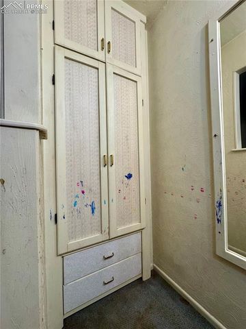 1805 Couch Place, Colorado Springs, CO 80911