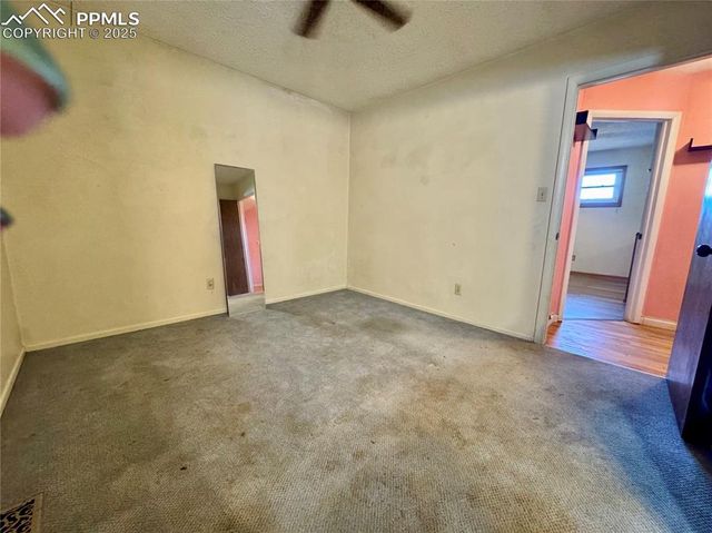 1805 Couch Place, Colorado Springs, CO 80911