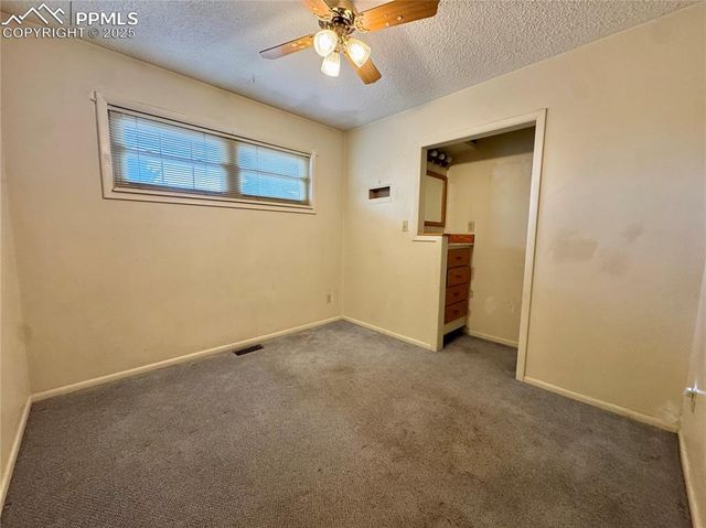 1805 Couch Place, Colorado Springs, CO 80911
