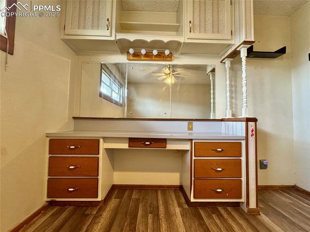 1805 Couch Place, Colorado Springs, CO 80911