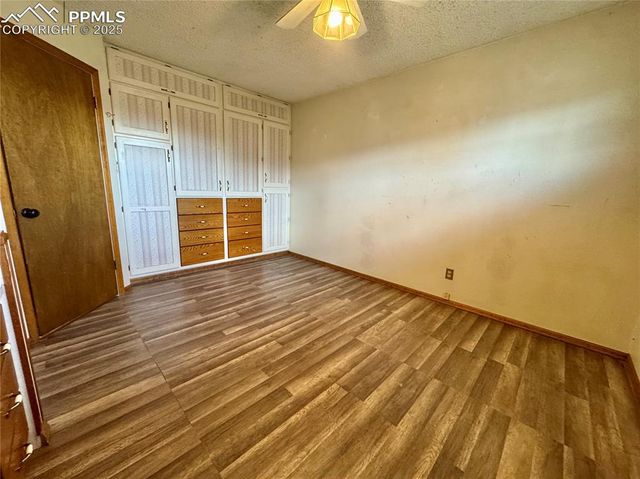 1805 Couch Place, Colorado Springs, CO 80911