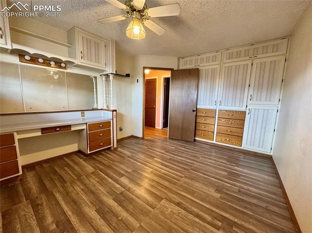 1805 Couch Place, Colorado Springs, CO 80911