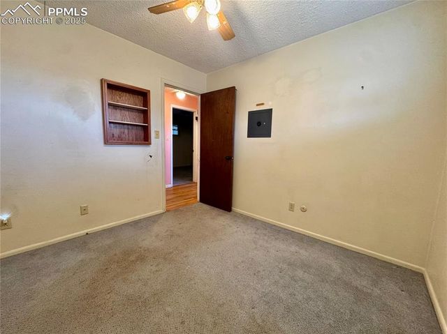 1805 Couch Place, Colorado Springs, CO 80911