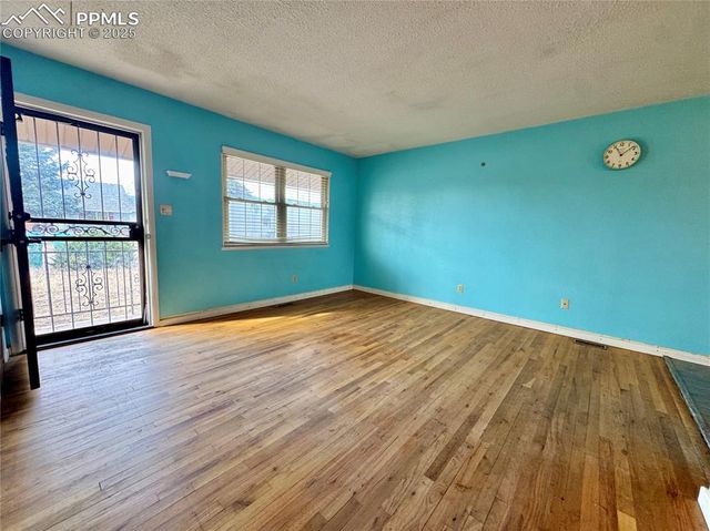 1805 Couch Place, Colorado Springs, CO 80911