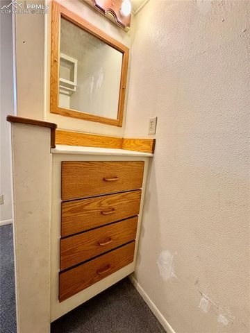 1805 Couch Place, Colorado Springs, CO 80911