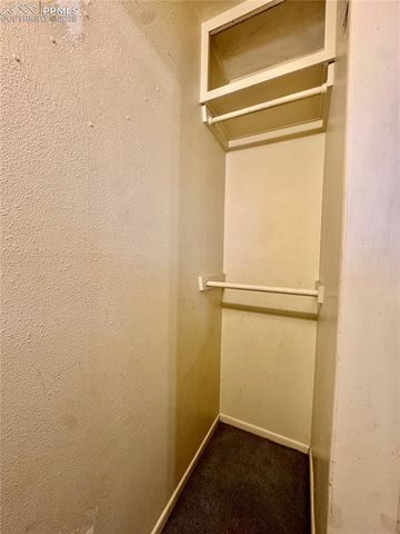 1805 Couch Place, Colorado Springs, CO 80911