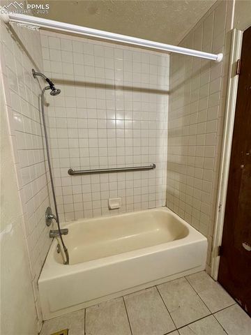 1805 Couch Place, Colorado Springs, CO 80911