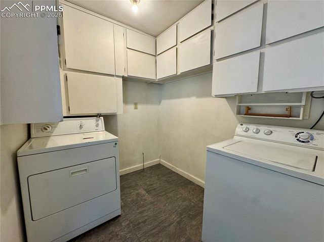 1805 Couch Place, Colorado Springs, CO 80911