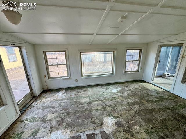 1805 Couch Place, Colorado Springs, CO 80911