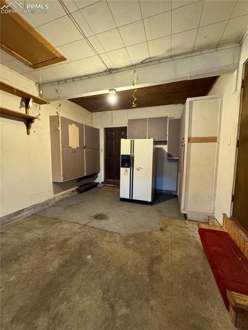 1805 Couch Place, Colorado Springs, CO 80911