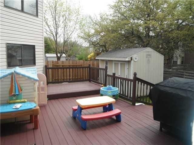 1814 Continental PASS, Cedar Park, TX 78613