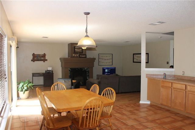 1814 Continental PASS, Cedar Park, TX 78613