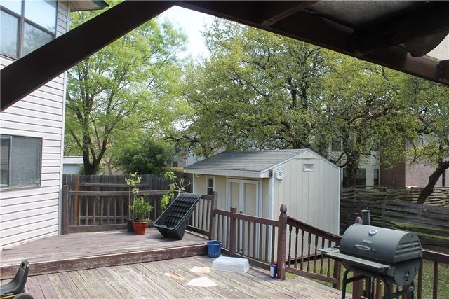 1814 Continental PASS, Cedar Park, TX 78613