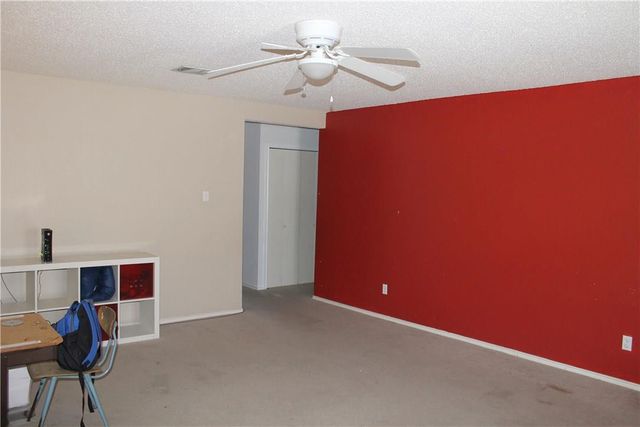 1814 Continental PASS, Cedar Park, TX 78613